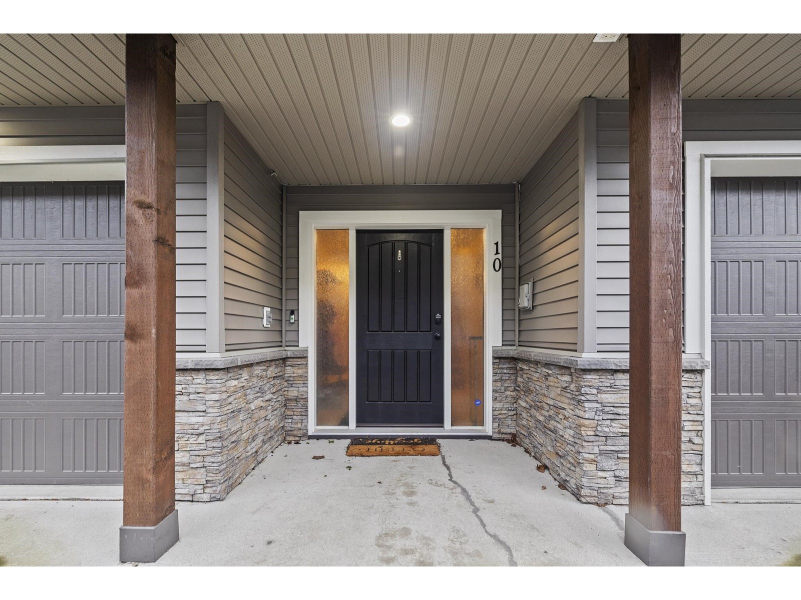 10 1609 Agassiz-Rosedale No 9 Highway, Agassiz, Agassiz, British Columbia  V0M 1A0 - Photo 2 - R2990498