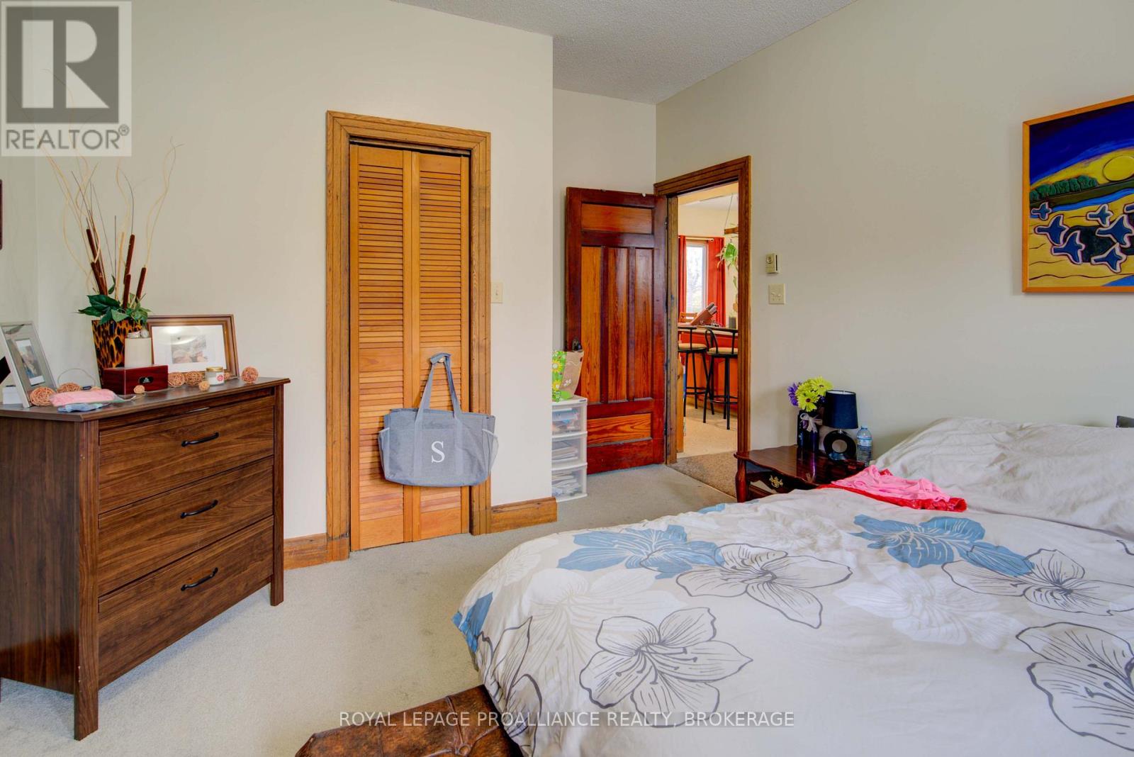 24 Rideau Street, Westport, Ontario  K0G 1X0 - Photo 21 - X12084106