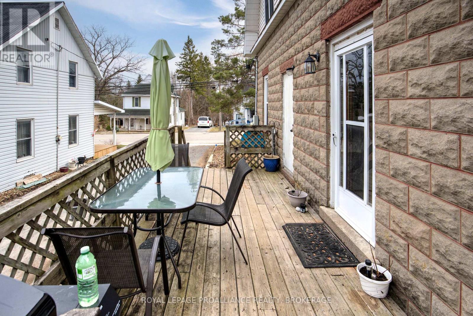 24 Rideau Street, Westport, Ontario  K0G 1X0 - Photo 6 - X12084106