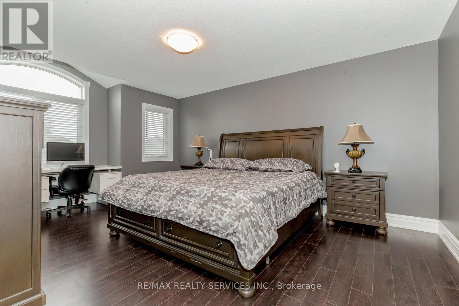 22 Mcintyre Lane, East Luther Grand Valley, Ontario  L9W 6W3 - Photo 20 - X12083879