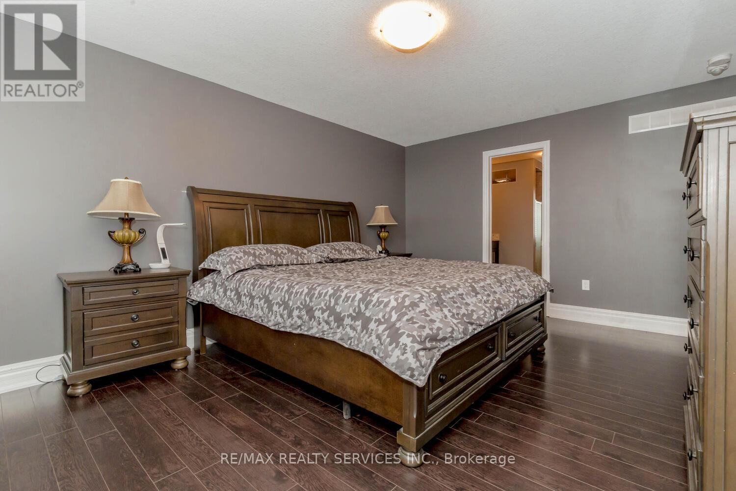 22 Mcintyre Lane, East Luther Grand Valley, Ontario  L9W 6W3 - Photo 21 - X12083879