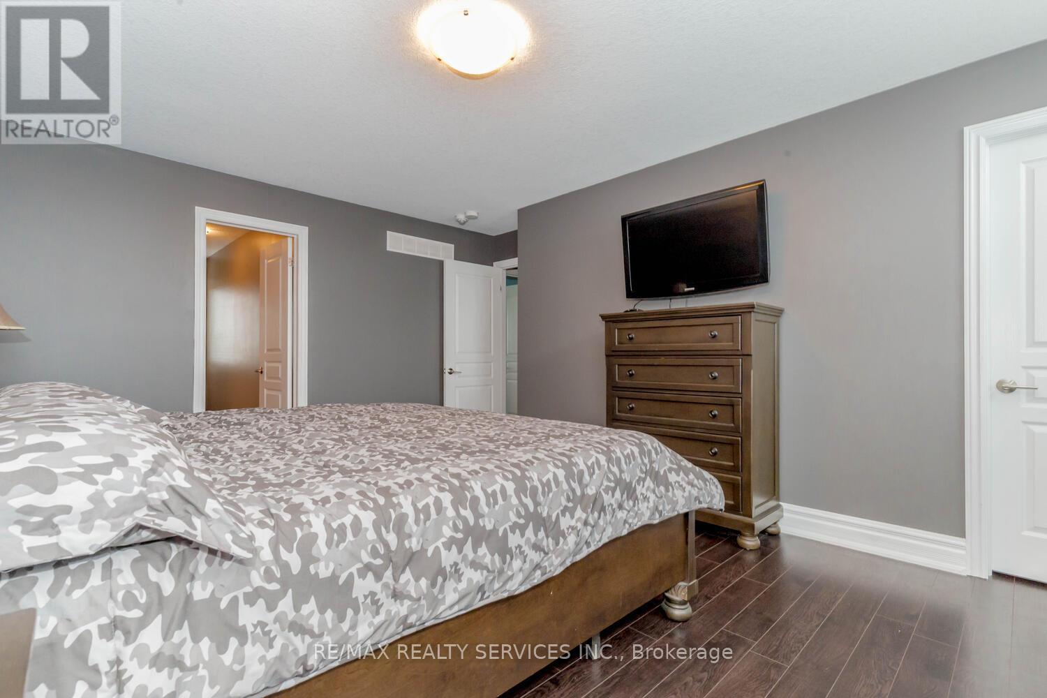 22 Mcintyre Lane, East Luther Grand Valley, Ontario  L9W 6W3 - Photo 22 - X12083879