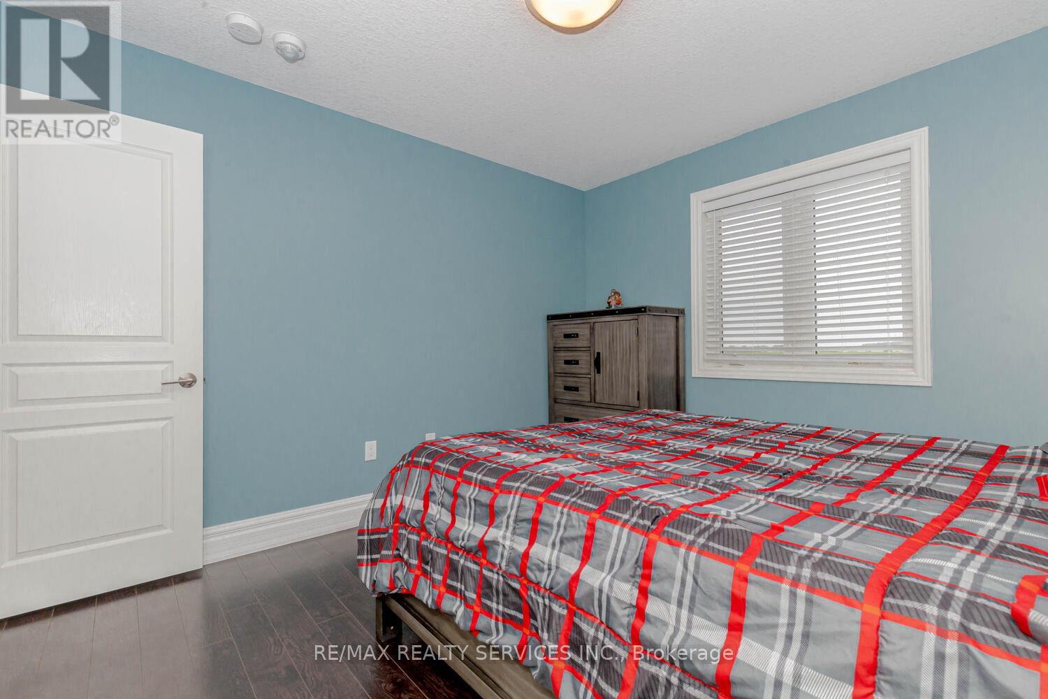 22 Mcintyre Lane, East Luther Grand Valley, Ontario  L9W 6W3 - Photo 28 - X12083879
