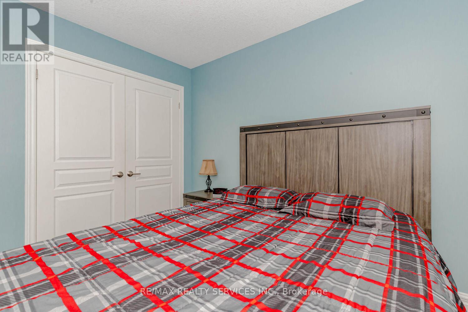 22 Mcintyre Lane, East Luther Grand Valley, Ontario  L9W 6W3 - Photo 32 - X12083879