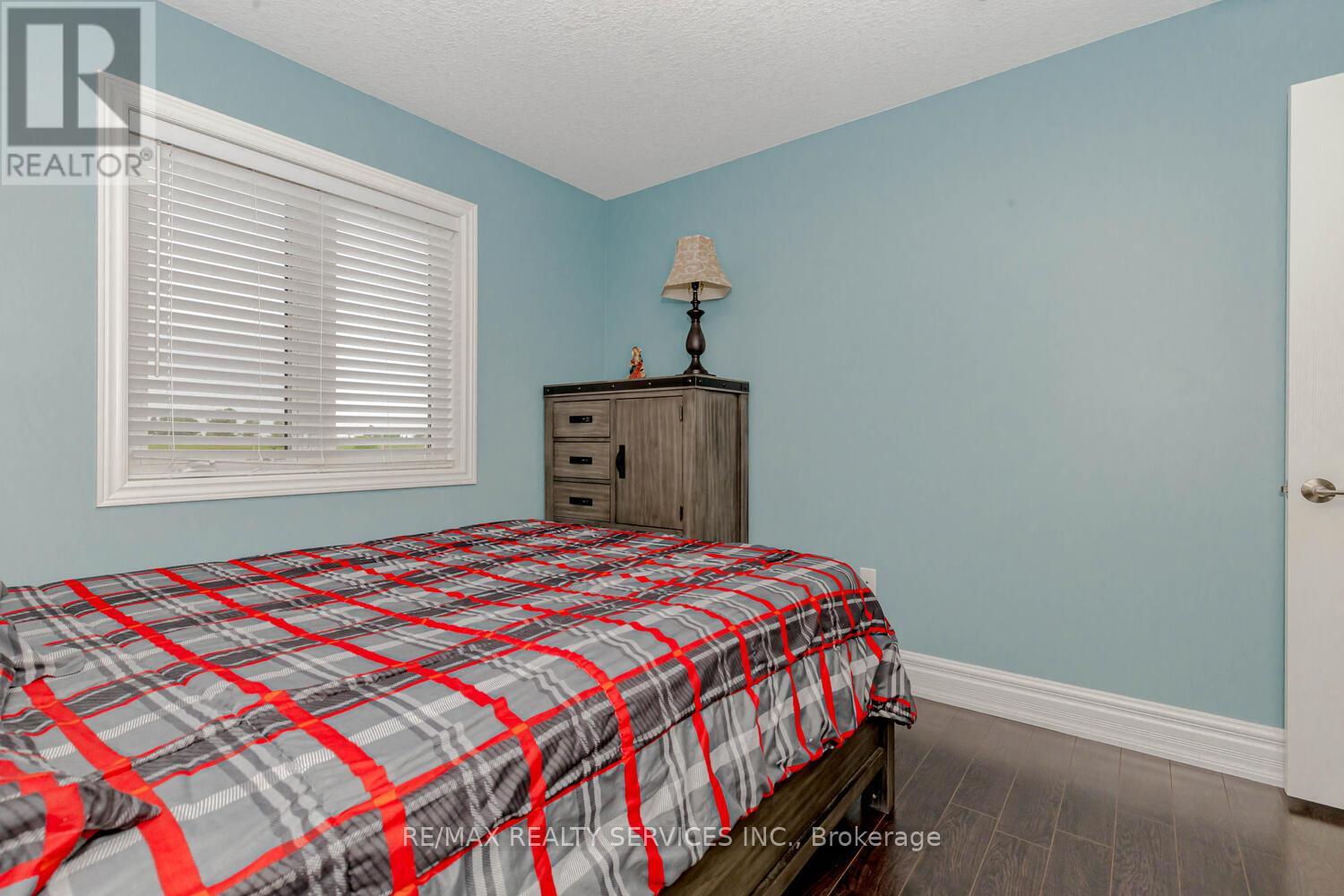 22 Mcintyre Lane, East Luther Grand Valley, Ontario  L9W 6W3 - Photo 33 - X12083879