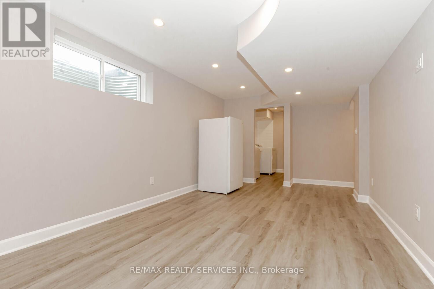 22 Mcintyre Lane, East Luther Grand Valley, Ontario  L9W 6W3 - Photo 38 - X12083879