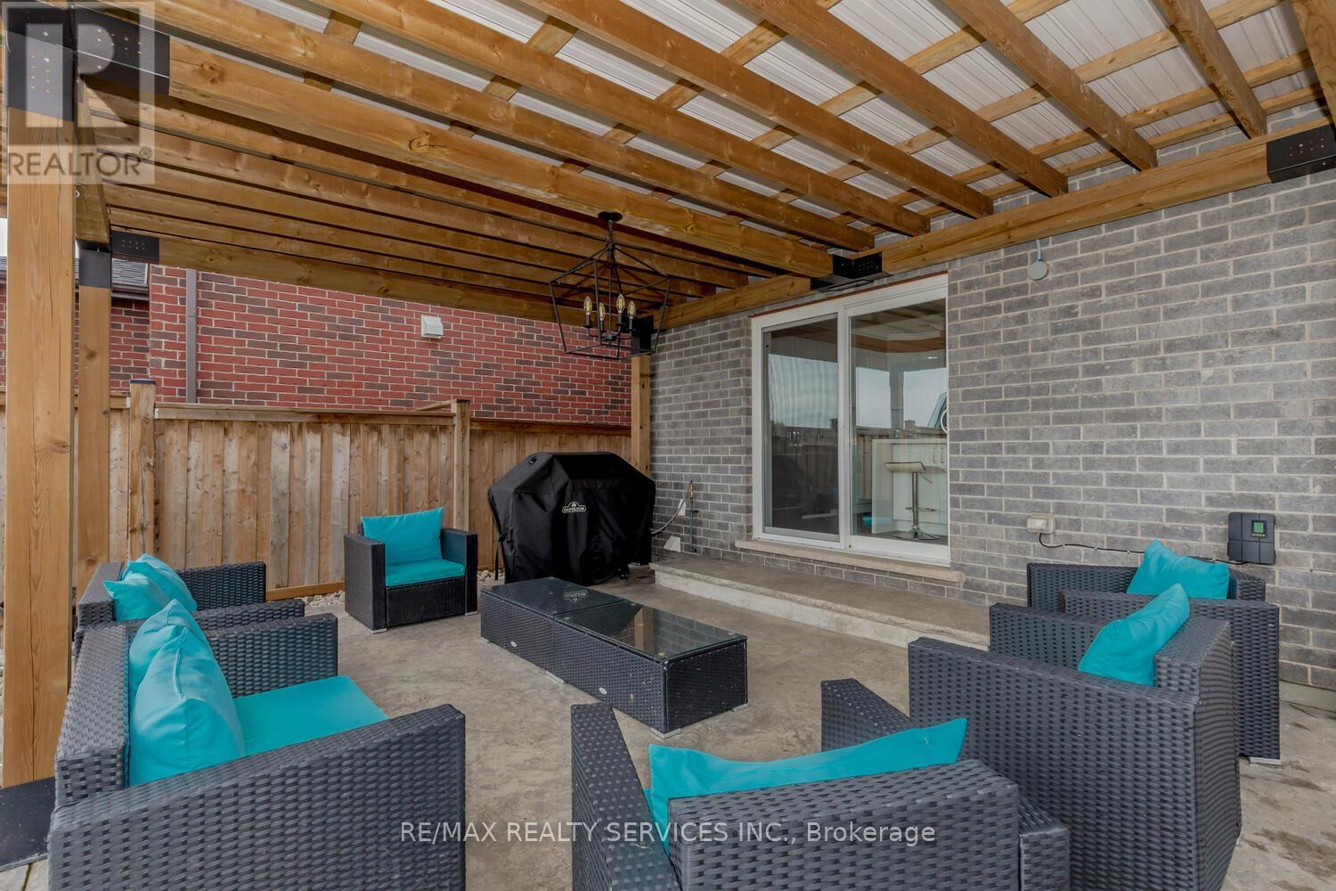 22 Mcintyre Lane, East Luther Grand Valley, Ontario  L9W 6W3 - Photo 43 - X12083879