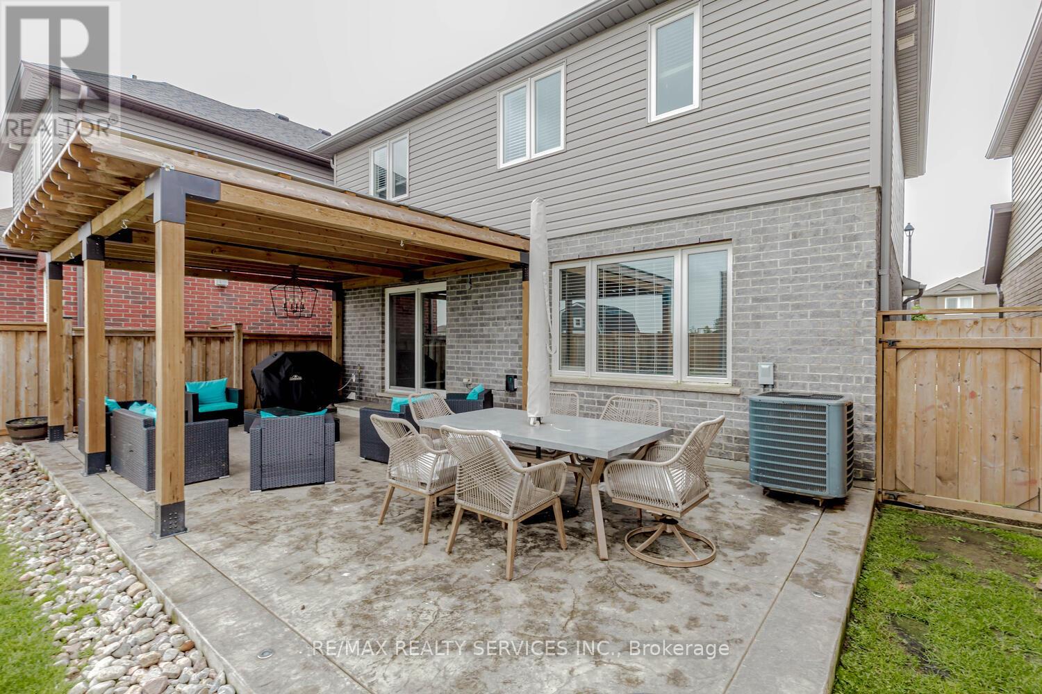 22 Mcintyre Lane, East Luther Grand Valley, Ontario  L9W 6W3 - Photo 45 - X12083879
