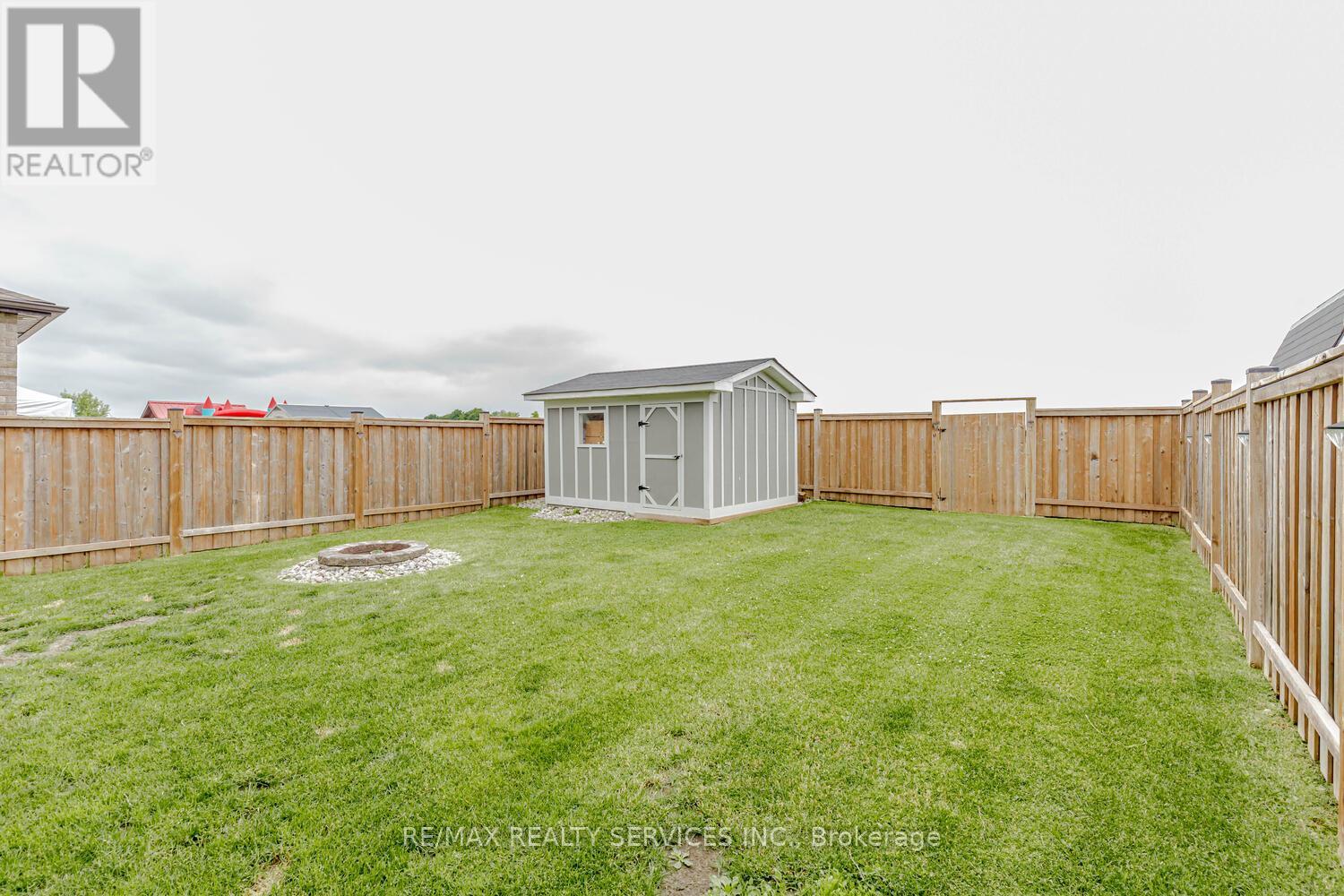 22 Mcintyre Lane, East Luther Grand Valley, Ontario  L9W 6W3 - Photo 46 - X12083879