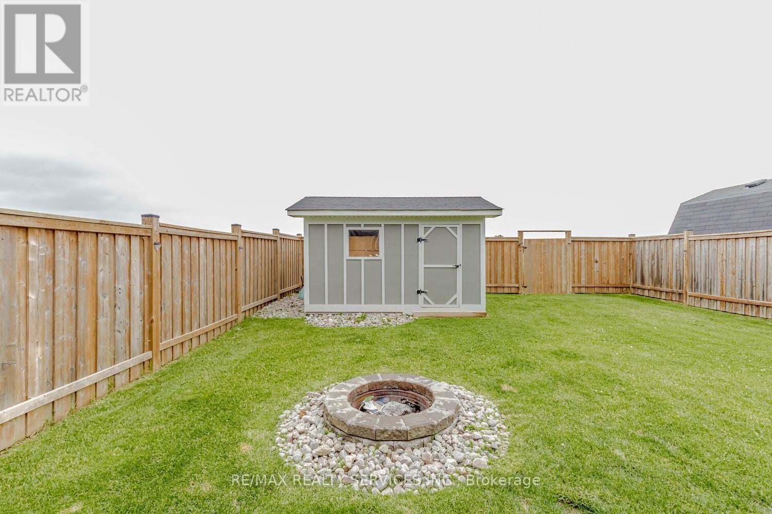 22 Mcintyre Lane, East Luther Grand Valley, Ontario  L9W 6W3 - Photo 47 - X12083879