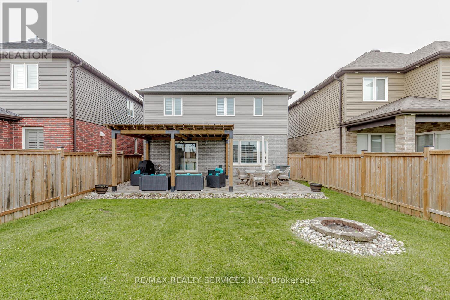 22 Mcintyre Lane, East Luther Grand Valley, Ontario  L9W 6W3 - Photo 48 - X12083879