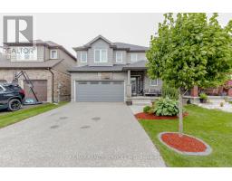 22 MCINTYRE LANE, East Luther Grand Valley, Ontario