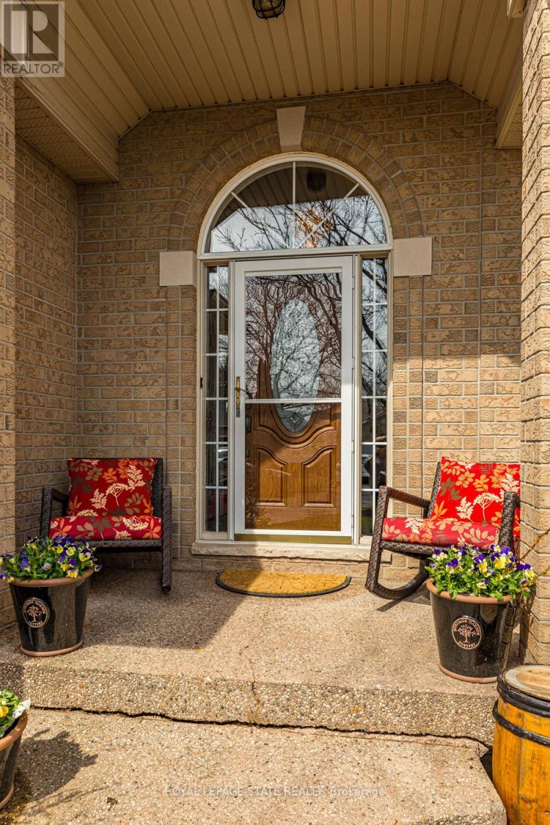Property at 69 BROOKHEATH LANE image 3