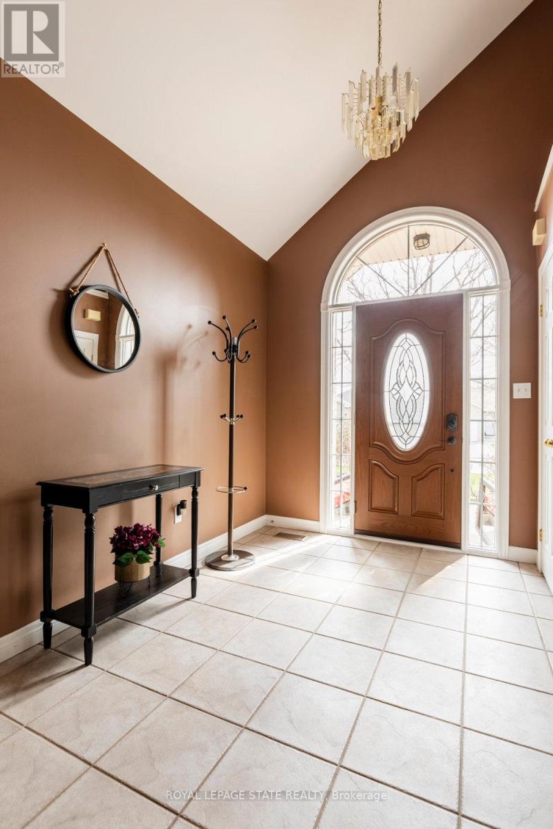 Property at 69 BROOKHEATH LANE image 4