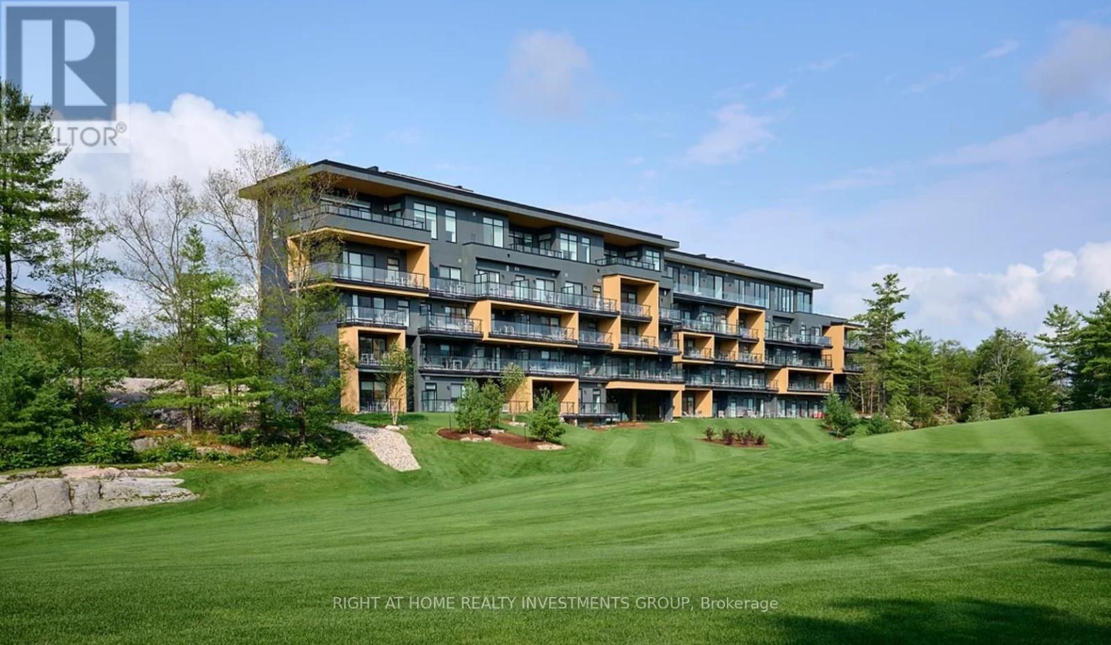 114 - 120 Carrick Trail, Gravenhurst, Ontario  P1P 0B6 - Photo 37 - X12083938