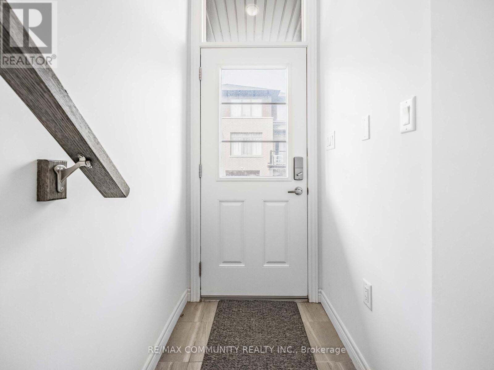 Property at 111 - 575 WOODWARD AVENUE image 4