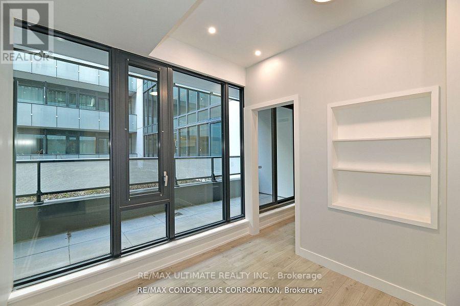 233 - 161 Roehampton Avenue, Toronto, Ontario  M4P 0C8 - Photo 10 - C12083995