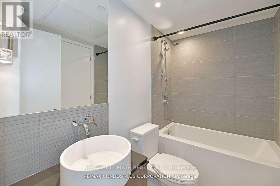 233 - 161 Roehampton Avenue, Toronto, Ontario  M4P 0C8 - Photo 11 - C12083995