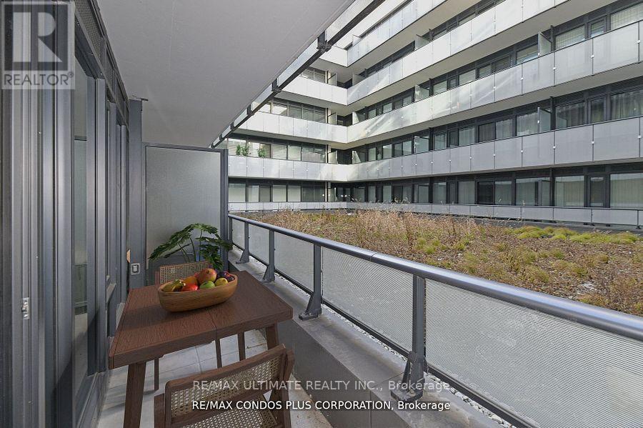 233 - 161 Roehampton Avenue, Toronto, Ontario  M4P 0C8 - Photo 12 - C12083995
