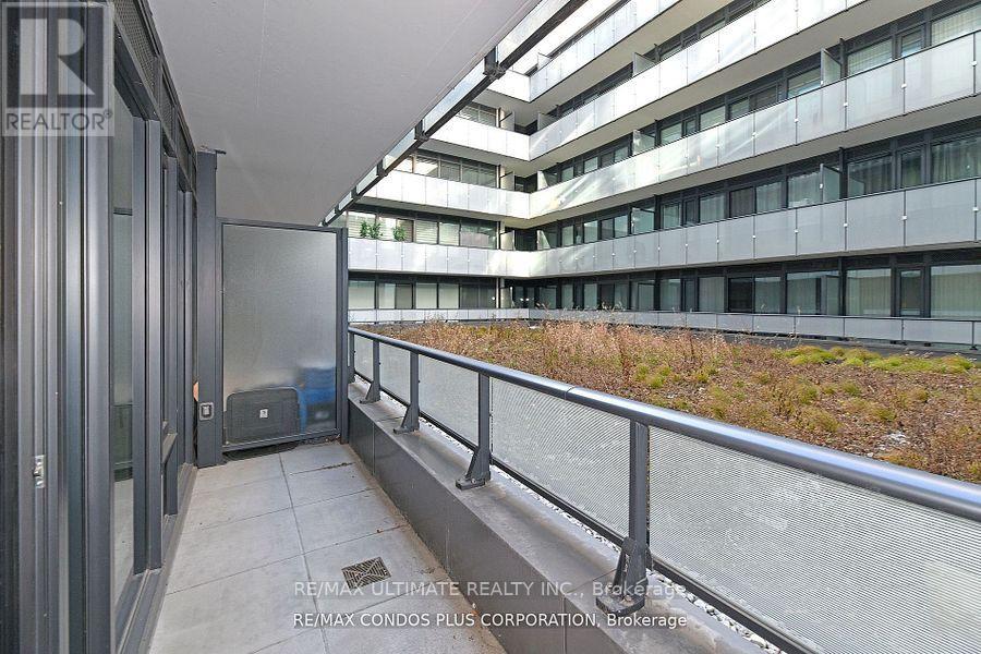 233 - 161 Roehampton Avenue, Toronto, Ontario  M4P 0C8 - Photo 13 - C12083995