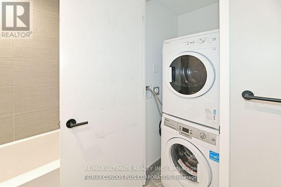 233 - 161 Roehampton Avenue, Toronto, Ontario  M4P 0C8 - Photo 14 - C12083995