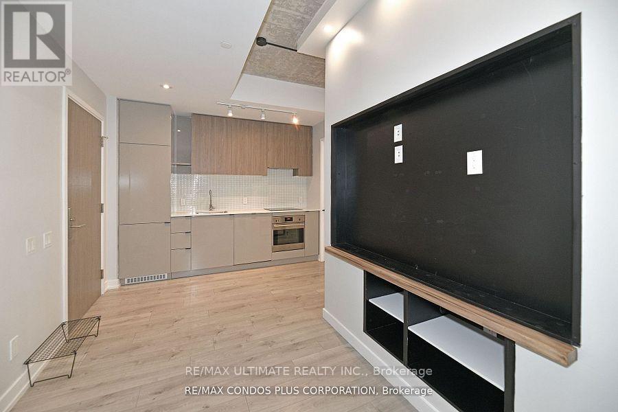 233 - 161 Roehampton Avenue, Toronto, Ontario  M4P 0C8 - Photo 6 - C12083995