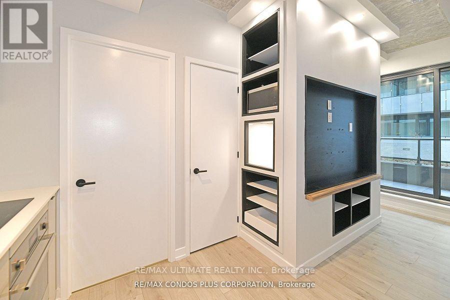 233 - 161 Roehampton Avenue, Toronto, Ontario  M4P 0C8 - Photo 7 - C12083995