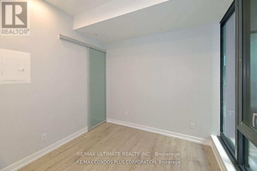 233 - 161 Roehampton Avenue, Toronto, Ontario  M4P 0C8 - Photo 9 - C12083995