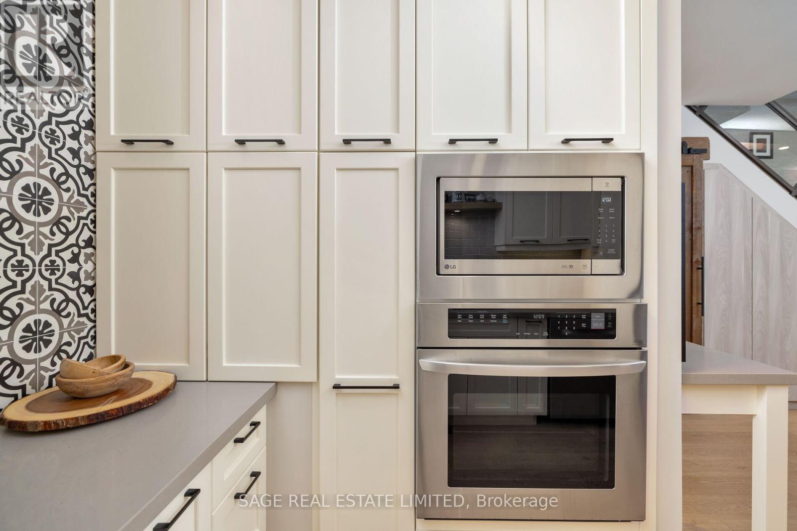 293 Mutual Street, Toronto, Ontario  M4Y 1X6 - Photo 14 - C12083996