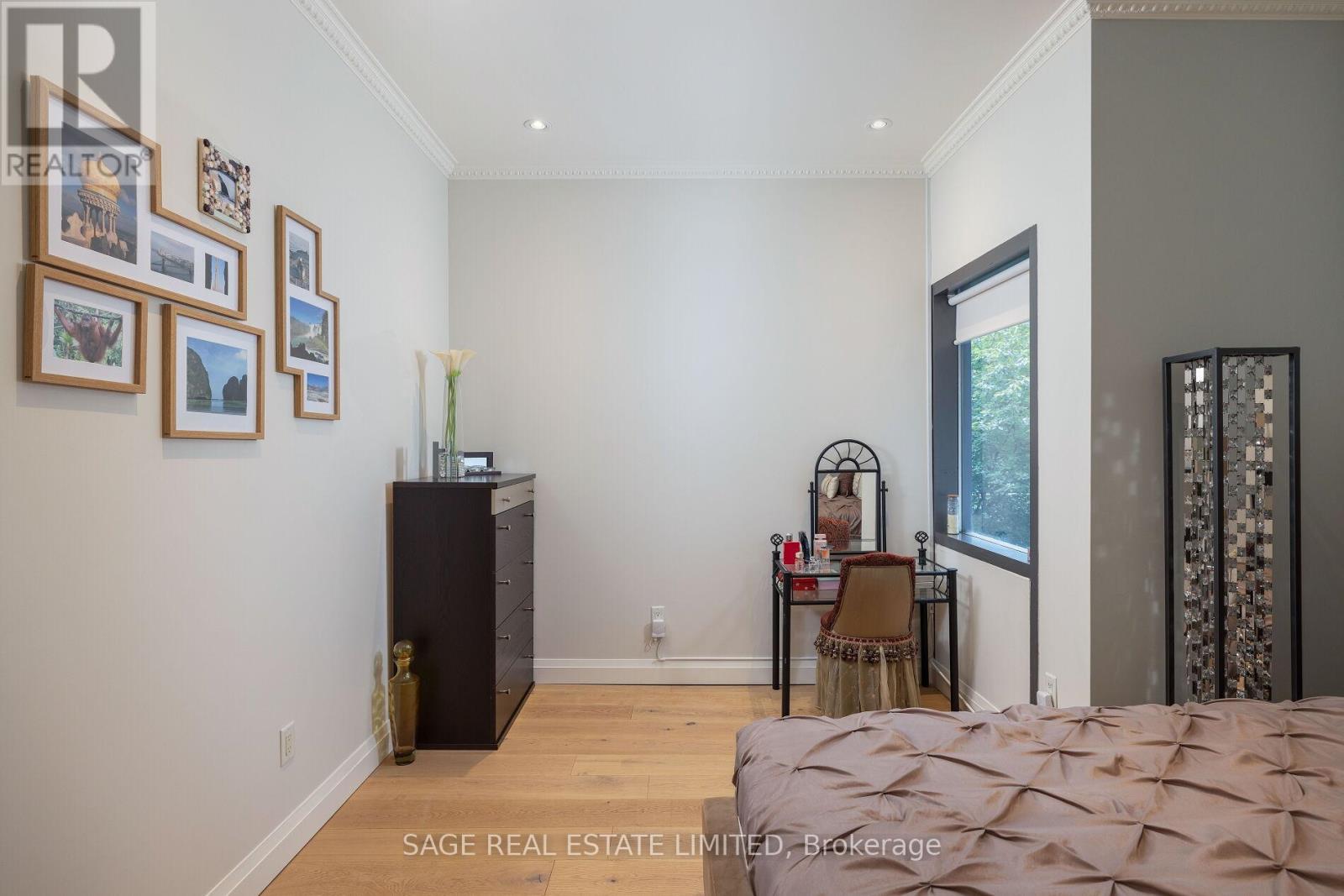 293 Mutual Street, Toronto, Ontario  M4Y 1X6 - Photo 27 - C12083996