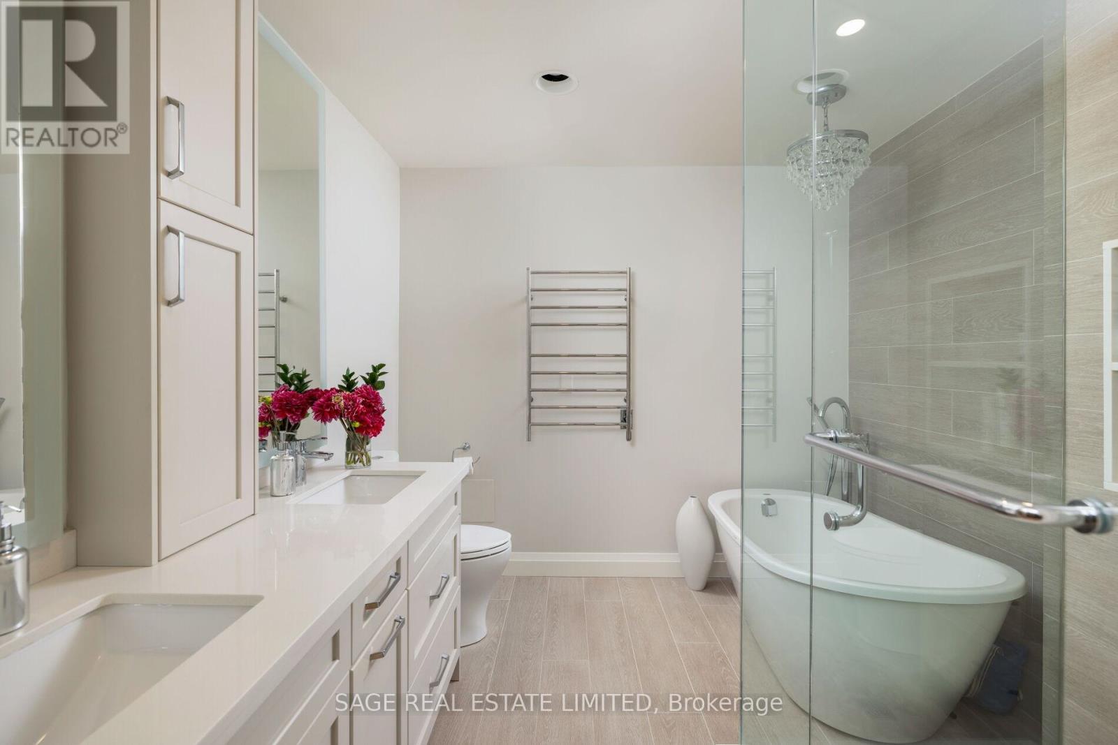 293 Mutual Street, Toronto, Ontario  M4Y 1X6 - Photo 29 - C12083996