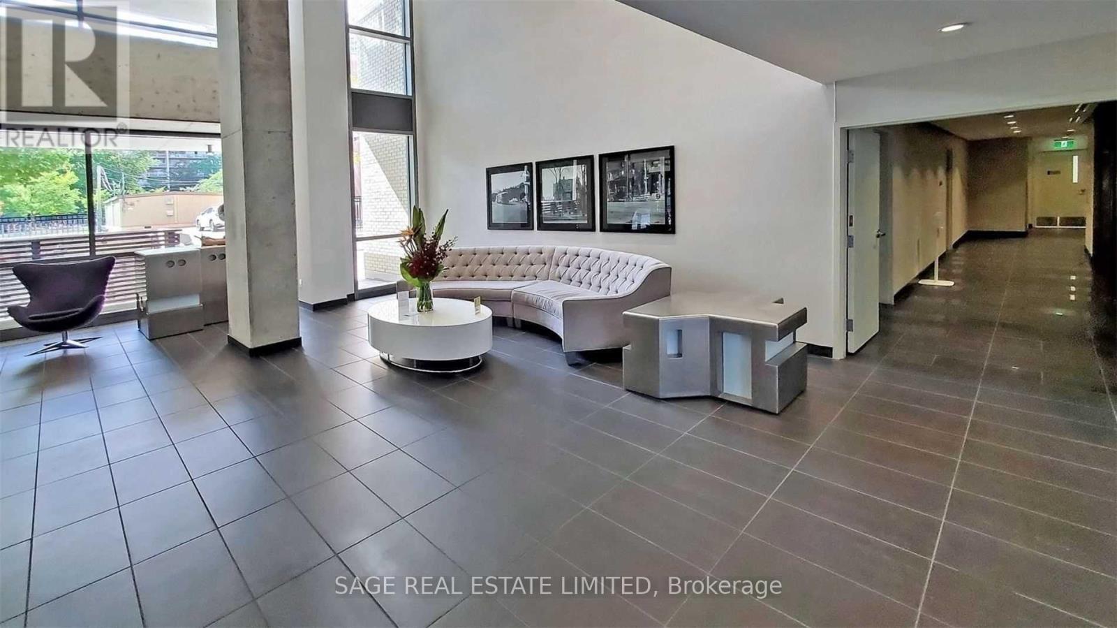 293 Mutual Street, Toronto, Ontario  M4Y 1X6 - Photo 33 - C12083996