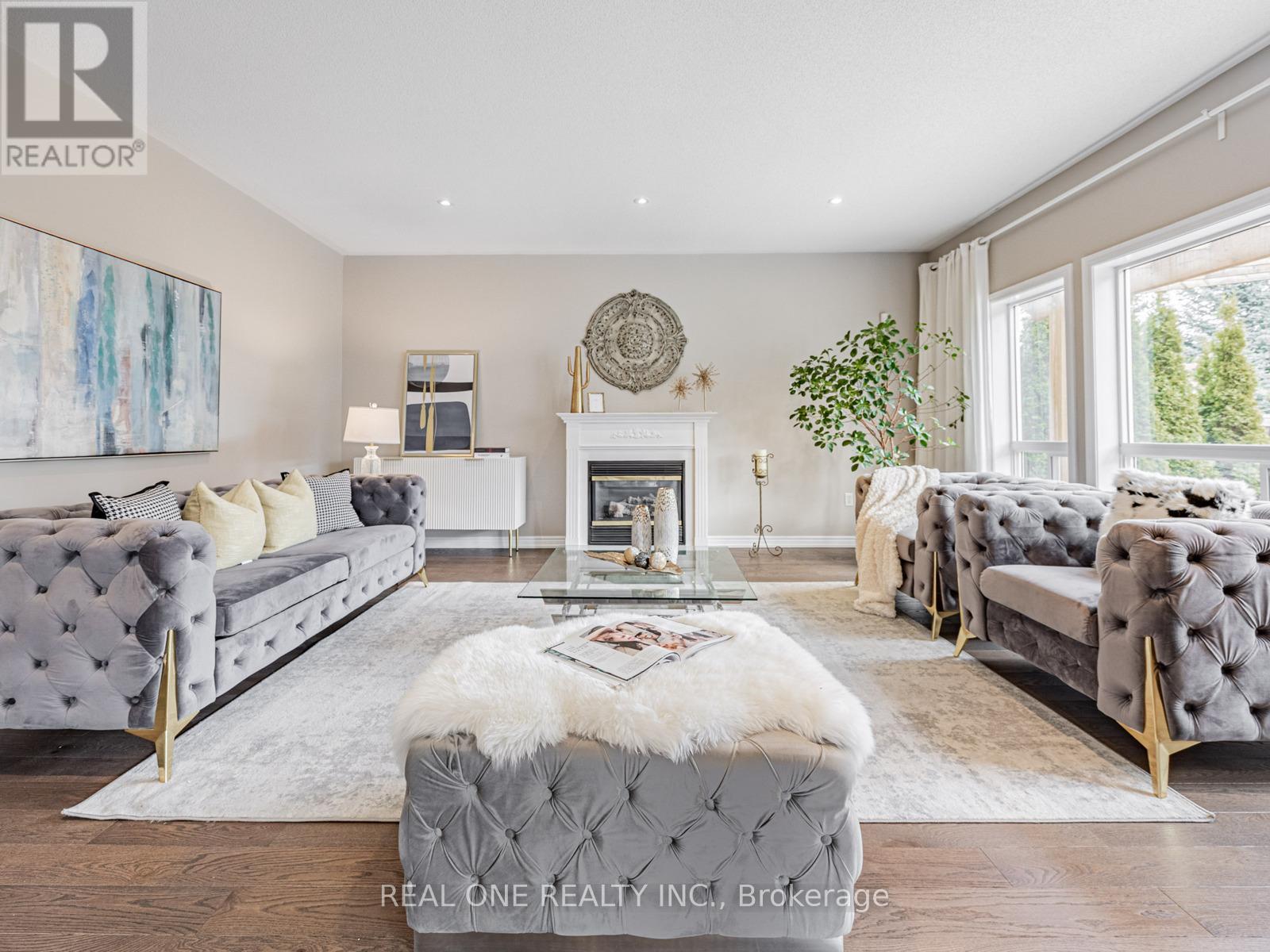 51 Hanson Crescent, Whitby, Ontario  L1M 2K9 - Photo 14 - E12083997