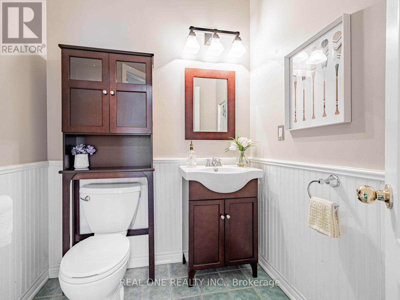 51 Hanson Crescent, Whitby, Ontario  L1M 2K9 - Photo 20 - E12083997