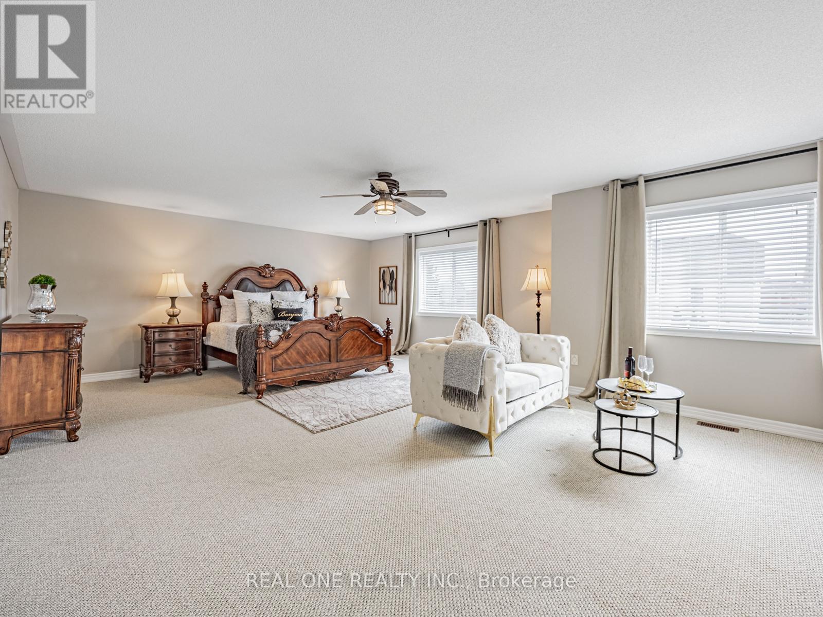 51 Hanson Crescent, Whitby, Ontario  L1M 2K9 - Photo 22 - E12083997