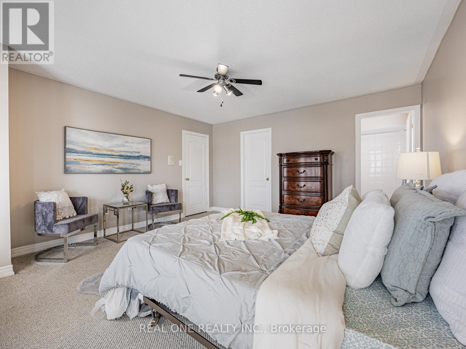 51 Hanson Crescent, Whitby, Ontario  L1M 2K9 - Photo 37 - E12083997