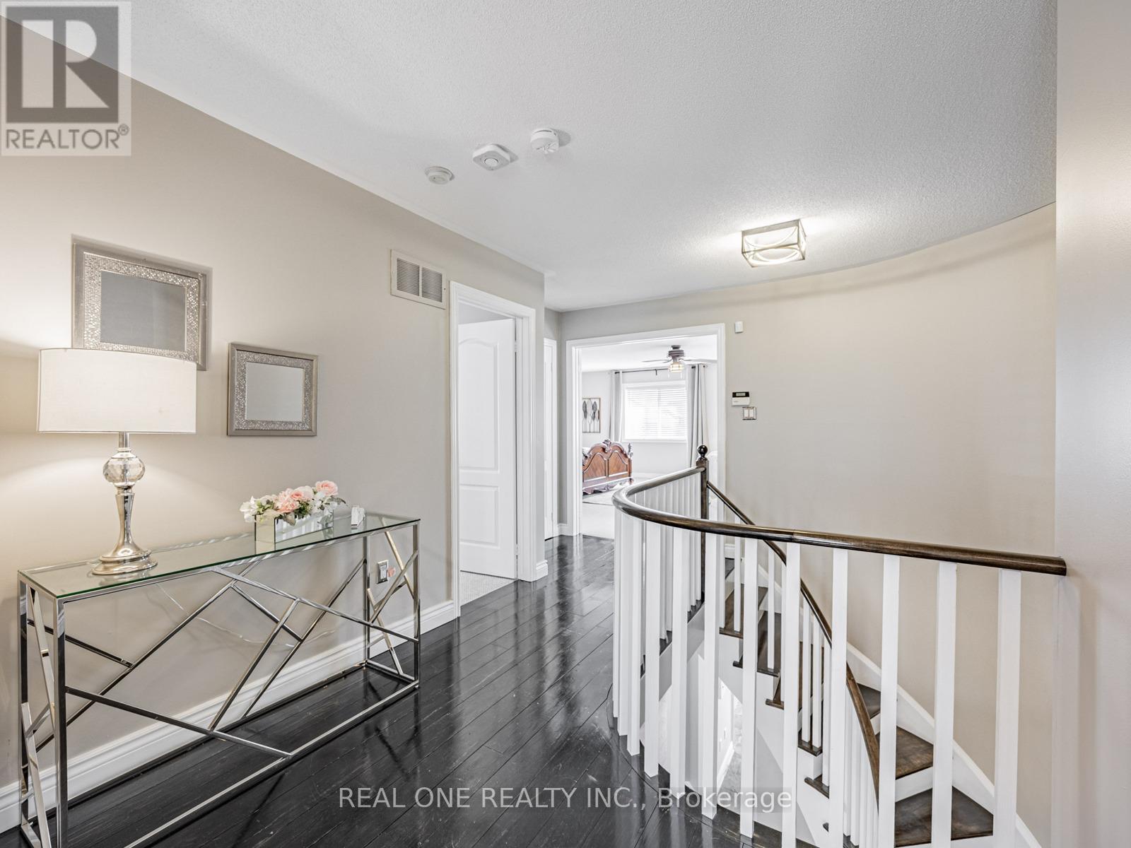 51 Hanson Crescent, Whitby, Ontario  L1M 2K9 - Photo 39 - E12083997