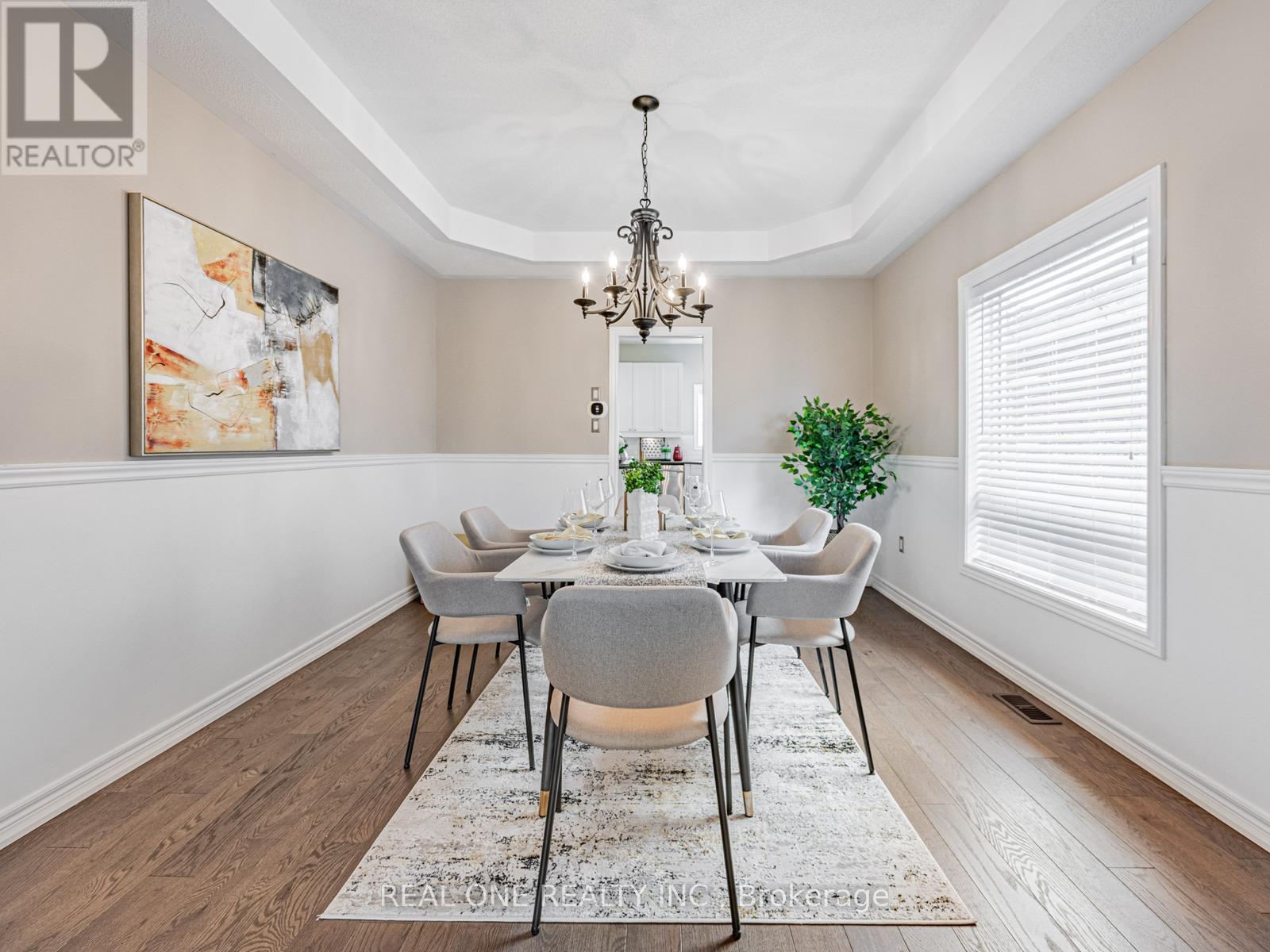 51 Hanson Crescent, Whitby, Ontario  L1M 2K9 - Photo 8 - E12083997