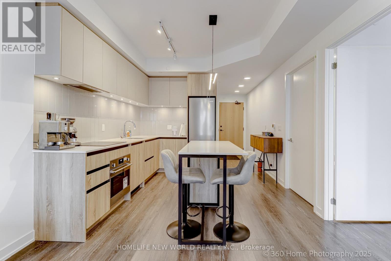 902 - 7950 Bathurst Street, Vaughan, Ontario  L4J 0L4 - Photo 13 - N12083962