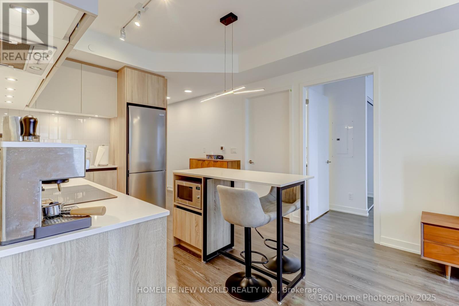 902 - 7950 Bathurst Street, Vaughan, Ontario  L4J 0L4 - Photo 15 - N12083962