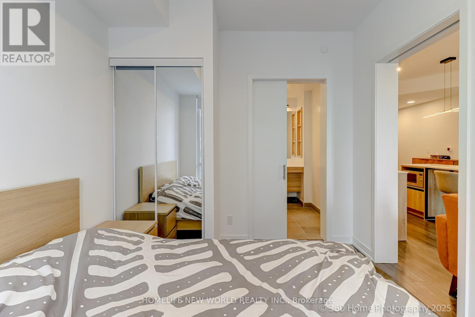 902 - 7950 Bathurst Street, Vaughan, Ontario  L4J 0L4 - Photo 17 - N12083962