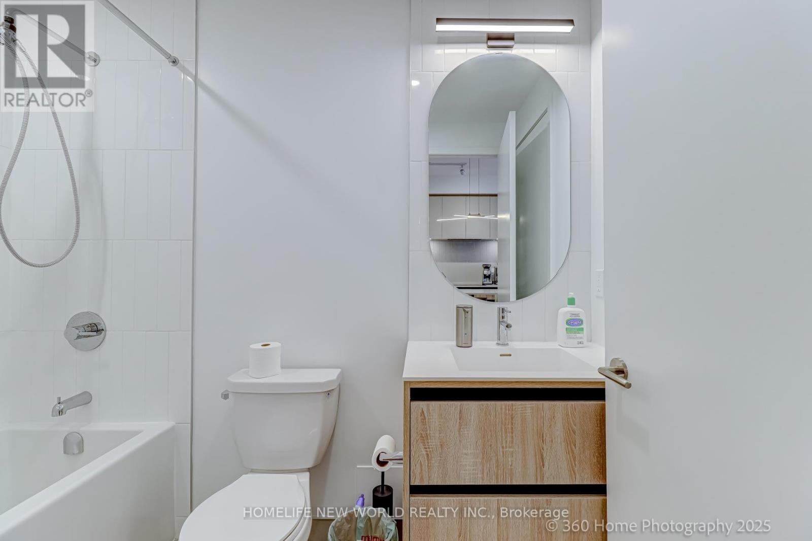 902 - 7950 Bathurst Street, Vaughan, Ontario  L4J 0L4 - Photo 21 - N12083962