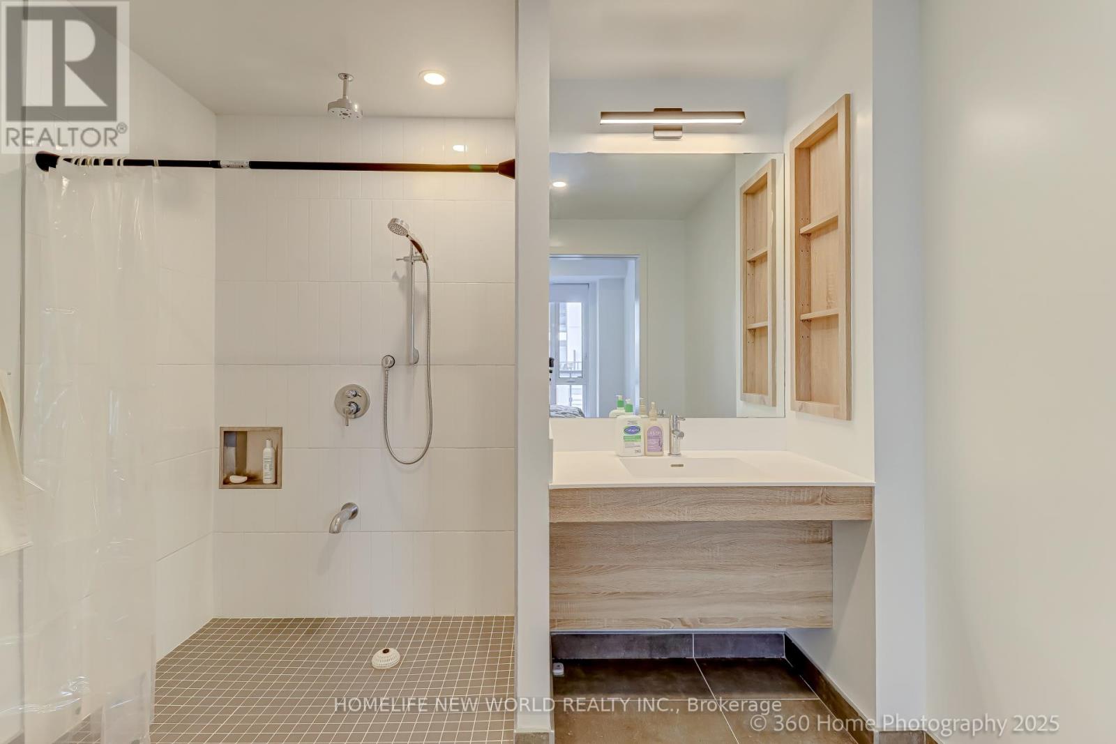 902 - 7950 Bathurst Street, Vaughan, Ontario  L4J 0L4 - Photo 22 - N12083962