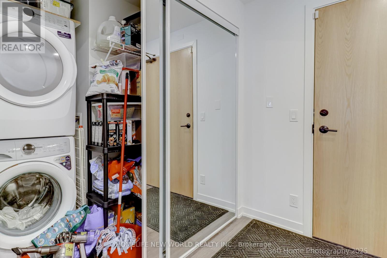 902 - 7950 Bathurst Street, Vaughan, Ontario  L4J 0L4 - Photo 26 - N12083962