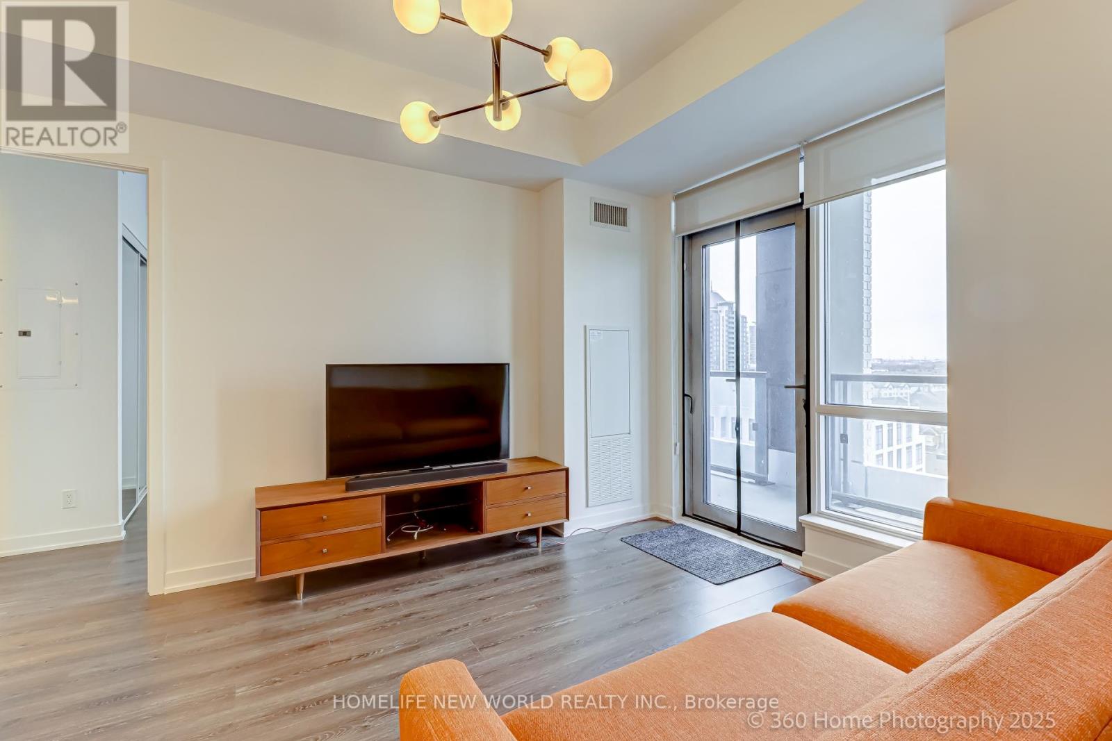 902 - 7950 Bathurst Street, Vaughan, Ontario  L4J 0L4 - Photo 7 - N12083962