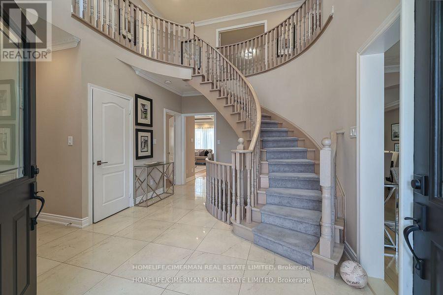 Property at 59 EL DORADO STREET image 3