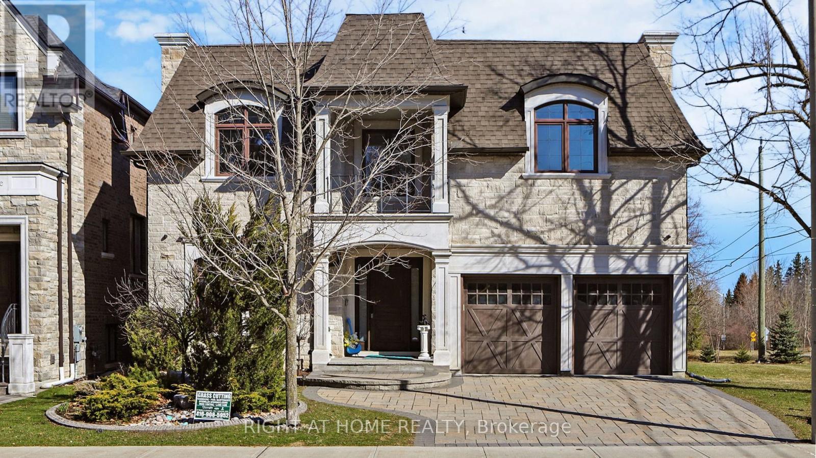 Property at 82 SANDBANKS DRIVE image 1