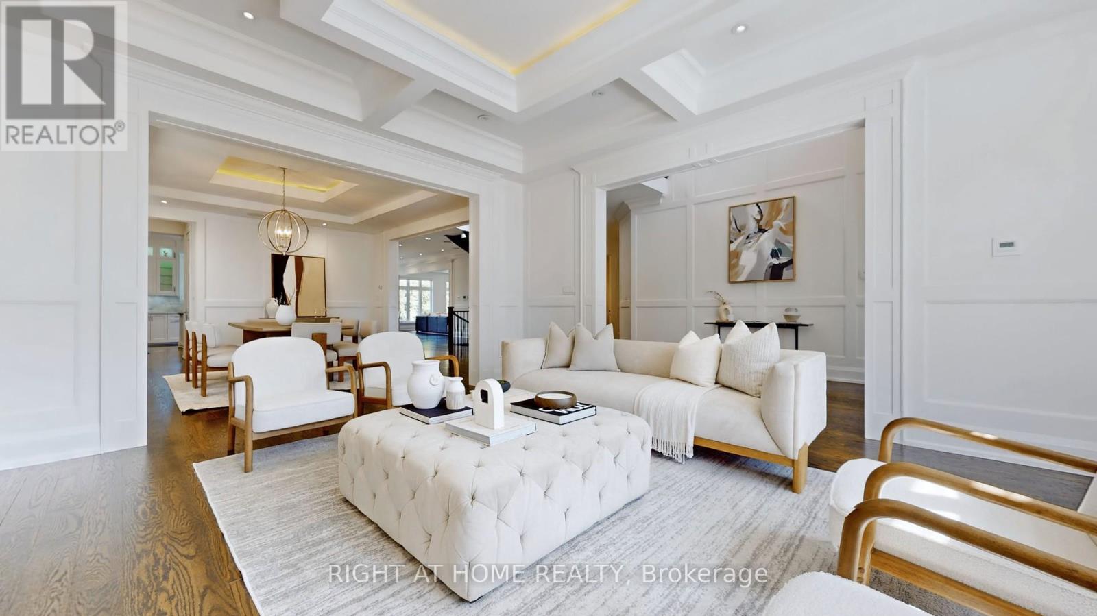 Property at 82 SANDBANKS DRIVE image 3