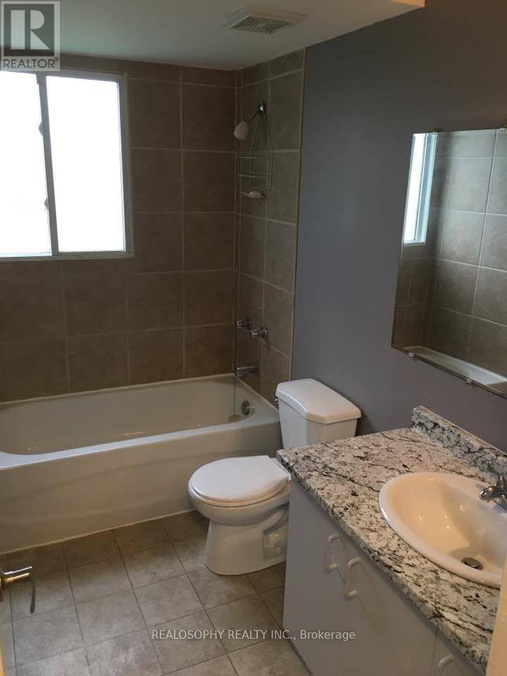2 Christine Place, Orillia, Ontario  L3V 7P1 - Photo 15 - S12083993