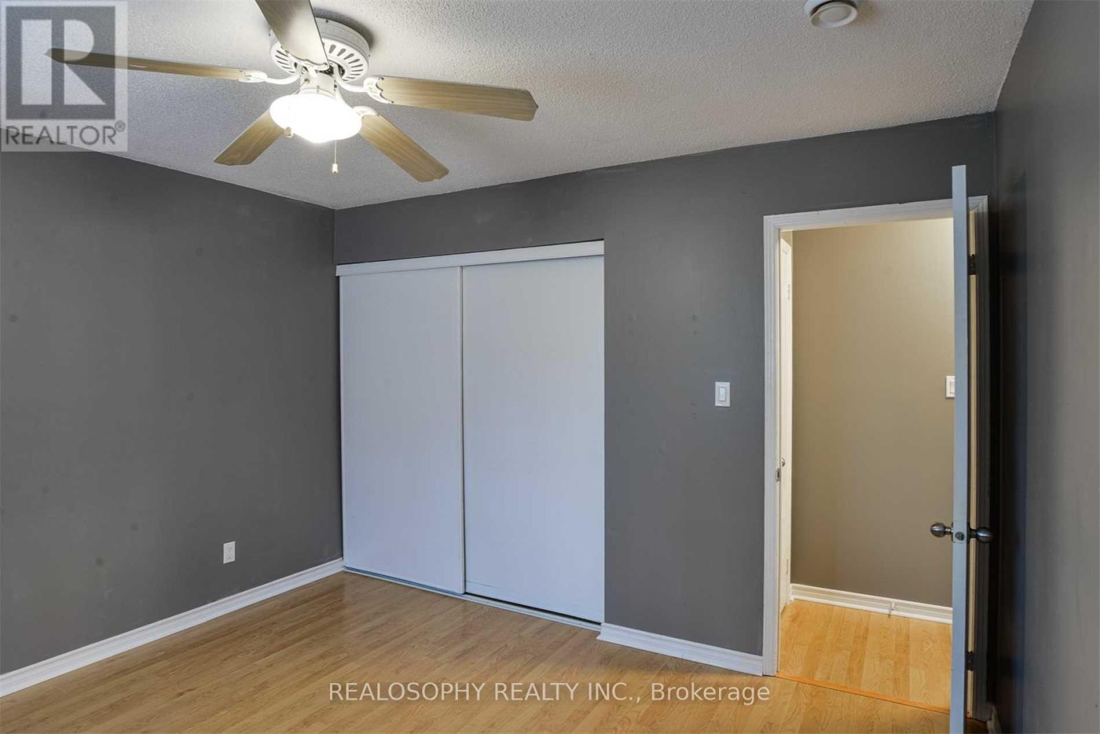 2 Christine Place, Orillia, Ontario  L3V 7P1 - Photo 8 - S12083993